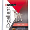 Excellent Perro Adulto Skin Care x 3 kg