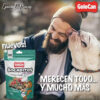 Golosinas Para Perros Doy Pack X 500 Gr Frutas Frutilla Manz - Imagen 4