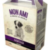 Mon Ami Saludable Perros Cachorros X 1,4 Kg - Imagen 2