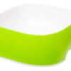 Comedero Y Bebedero Ferplast Glam Perros Medium 0,75 L - Imagen 13