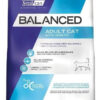 Vital Can Balanced Gatos Adultos X 15 Kg. Sabuesos Vet
