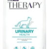 Vitalcan Therapy Feline Adulto Urinary Health x 7,5 Kg - Imagen 2