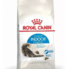 Royal Canin Indoor Longhair X 1,5kg