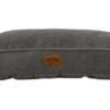 Cama Para Perros Cocooning Nostro Napper Medium