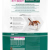 Eukanuba Perro Fit Body Weight Control Medium Breed X  3 Kg - Imagen 2