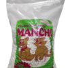 Piedras Sanitarias Manchi Bolsa X 4 Kg. - Imagen 2