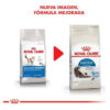 Royal Canin Indoor Longhair X 1,5kg - Imagen 4