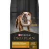 Pro Plan Optifit Reduced Calorie Perro Adulto De Raza Mediana Y Grande x 3 kg - Imagen 2