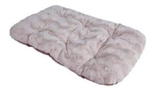 Colchoneta Plush Snoozzy 44.5cm X 29.2cm