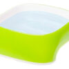 Comedero Y Bebedero Ferplast Glam Perros Medium 0,75 L - Imagen 14