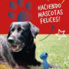 Juguete Perro Tpr Pelota De Rugby Grande Rellenable Rascals - Imagen 5