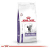Royal Canin Veterinary Care Nutrition Feline Mature Consult x 1.5 kg - Imagen 3