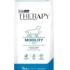 Vitalcan Perro Therapy Mobility x 15 Kg - Imagen 2