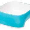 Comedero Y Bebedero Ferplast Glam Perros Medium 0,75 L - Imagen 26