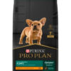 Proplan Puppy Small Breed X1kg - Imagen 2