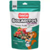 Golosinas Para Perros Doy Pack X 500 Gr Frutas Frutilla Manz
