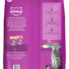Whiskas Adultos Whiskas Gatos Gato Adulto  Pescado x 10 kg - Imagen 8
