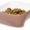 Comedero Y Bebedero Ferplast Glam Perros Medium 0,75 L - Imagen 2