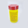 Shulet Carassius En Escamas Para Peces Agua Fría 20 Gr - Imagen 4