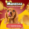 Fawna Perro Cachorro Razas Pequeñas x 3kg - Imagen 2