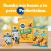 Pedigree Biscrok Multi  X 500 Grs - Imagen 7