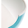Comedero Y Bebedero Ferplast Glam Perros Medium 0,75 L - Imagen 28