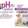 Piedras Sanitarias Silicas Cancat Control Ph X 3,8 Lts - Imagen 2