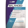 Vital Can Balanced Gatos Adultos X 15 Kg. Sabuesos Vet - Imagen 3