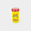 Shulet Carassius En Escamas Para Peces Agua Fría 20 Gr - Imagen 3