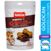 Hueso Golocan Con Chips De Carne Para Perro 500g - Imagen 2