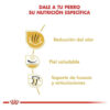 Royal Canin Breed Health Nutrition Bulldog Para Perro Adulto De Raza Mediana Sabor Mix En Bolsa De 12 kg - Imagen 6