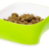 Comedero Y Bebedero Ferplast Glam Perros Medium 0,75 L - Imagen 15