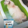 Piedras Sanitarias Silicas Cancat Control Ph X 3,8 Lts - Imagen 5