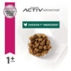 Eukanuba Perro Fit Body Weight Control Medium Breed X  3 Kg - Imagen 7