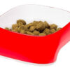 Comedero Y Bebedero Ferplast Glam Perros Medium 0,75 L - Imagen 9