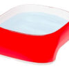 Comedero Y Bebedero Ferplast Glam Perros Medium 0,75 L - Imagen 8