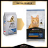 Pro Plan Optiage  Para Gato Purina Pro Plan Optiage Adult 7+ Para Gato Senior De Raza Todas Las Razas Sabor Pollo En Bolsa De 3 kg - Imagen 9