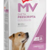 Mv Holliday Dieta Prescripta Obesidad Perro Adulto x 10 kg