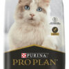 Purina Pro Plan Optiprebio Gato Adulto Pollo/arroz x 7.5 Kg - Imagen 3