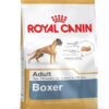 Royal Canin Perro Raza Boxer Adulto x 12 kg. - Imagen 4
