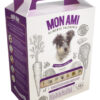 Mon Ami Saludable Perros Cachorros X 1,4 Kg - Imagen 6