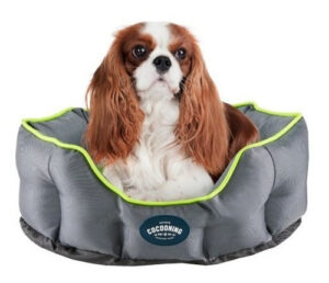 Moises Para Perros Y Gatos Cocooning Jesse Impermeable