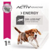 Eukanuba Perro Fit Body Weight Control Medium Breed X  3 Kg - Imagen 5