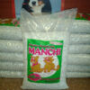 Piedras Sanitarias Manchi Bolsa X 4 Kg. - Imagen 3