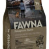 Fawna Perro Puppy Cachorro Mediano Grande Bolsa 3k - Imagen 2