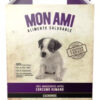 Mon Ami Saludable Perros Cachorros X 1,4 Kg