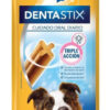 Pedigree Dentastix Razas Medianas 3 Unids.