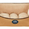 Moises Para Perros Y Gatos Cocooning Andy Medium - Imagen 2