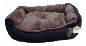 Moises Para Perros Y Gatos King Queen Rectangular 45x35x16cm