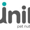 Optimus Alimento Perro Adulto 20 kg - Imagen 2